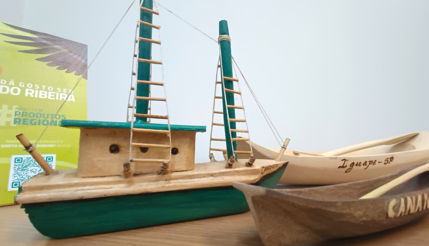 ASN São Paulo - Agência Sebrae de Notícias