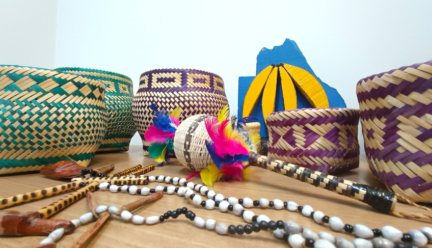 ASN São Paulo - Agência Sebrae de Notícias