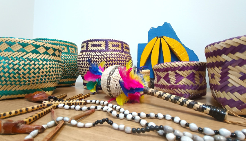 ASN São Paulo - Agência Sebrae de Notícias