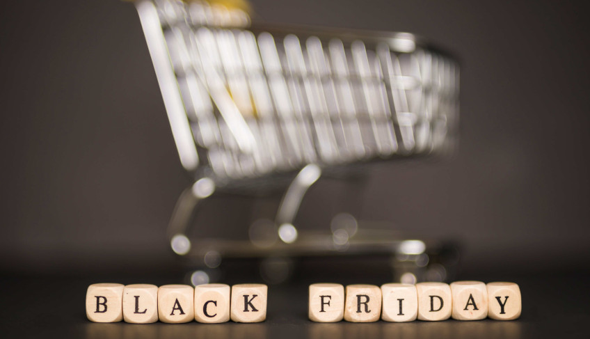 ASN São Paulo - Agência Sebrae de Notícias