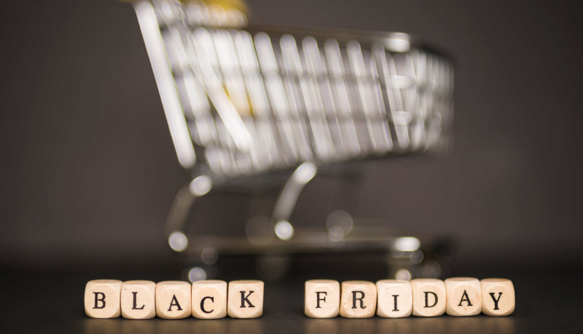 ASN São Paulo - Agência Sebrae de Notícias