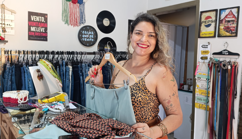 ASN São Paulo - Agência Sebrae de Notícias