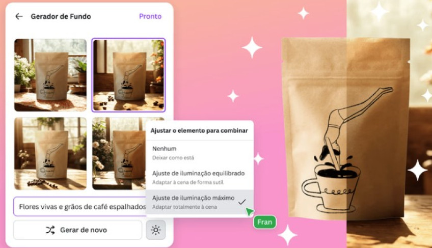 ASN São Paulo - Agência Sebrae de Notícias