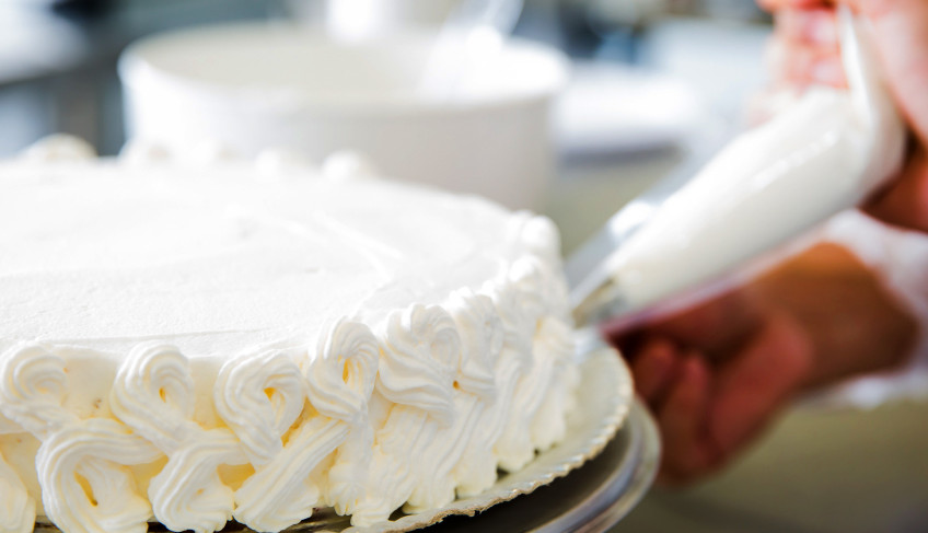 ASN São Paulo - Agência Sebrae de Notícias