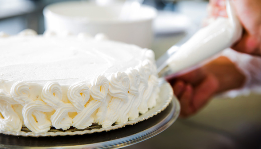 ASN São Paulo - Agência Sebrae de Notícias