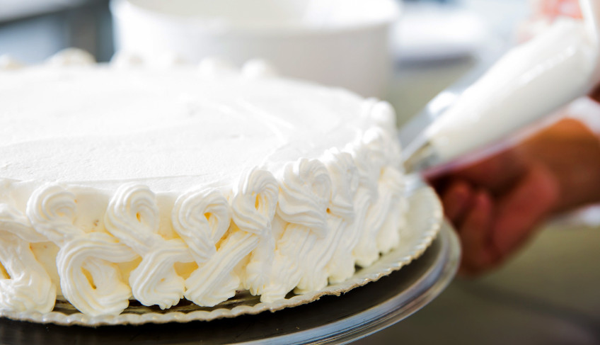 ASN São Paulo - Agência Sebrae de Notícias