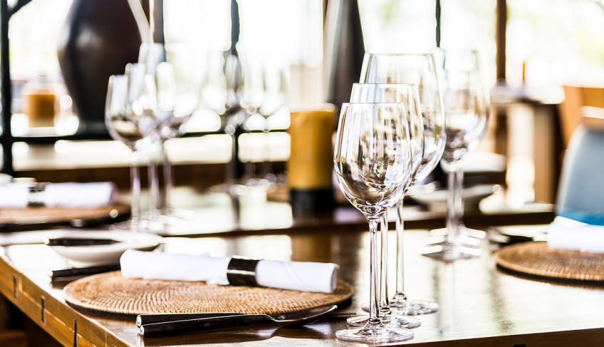 ASN São Paulo - Agência Sebrae de Notícias