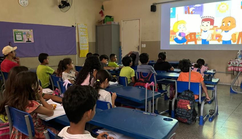ASN São Paulo - Agência Sebrae de Notícias