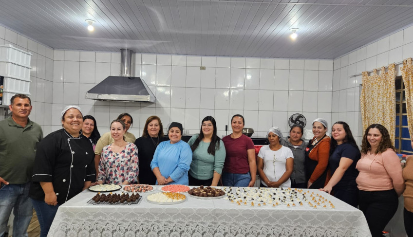 ASN São Paulo - Agência Sebrae de Notícias