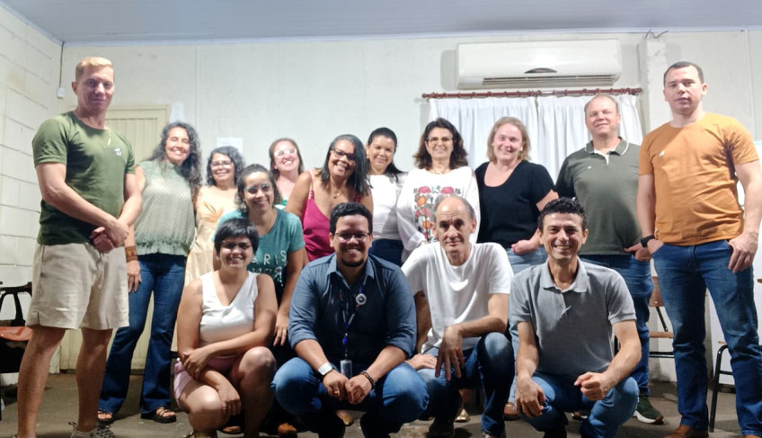 ASN São Paulo - Agência Sebrae de Notícias