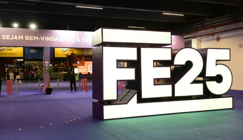 ASN São Paulo - Agência Sebrae de Notícias