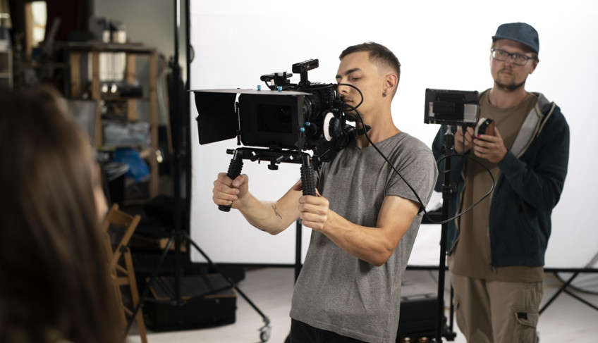 ASN São Paulo - Agência Sebrae de Notícias