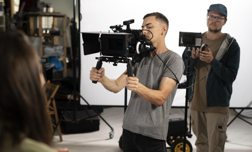 ASN São Paulo - Agência Sebrae de Notícias