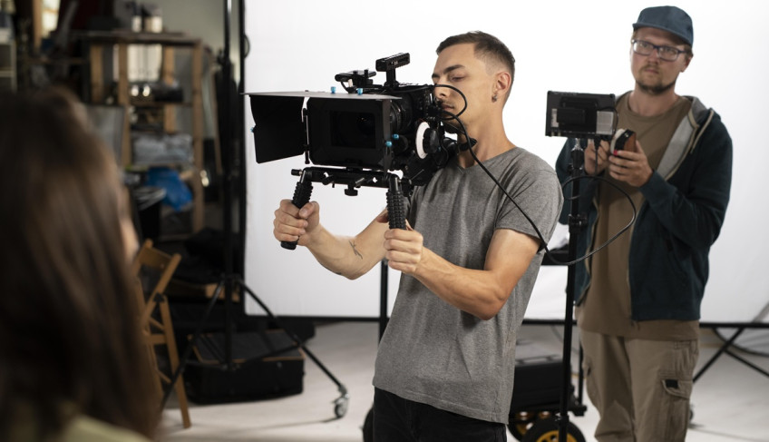 ASN São Paulo - Agência Sebrae de Notícias