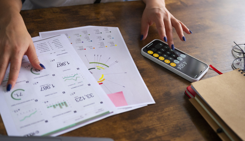 ASN São Paulo - Agência Sebrae de Notícias