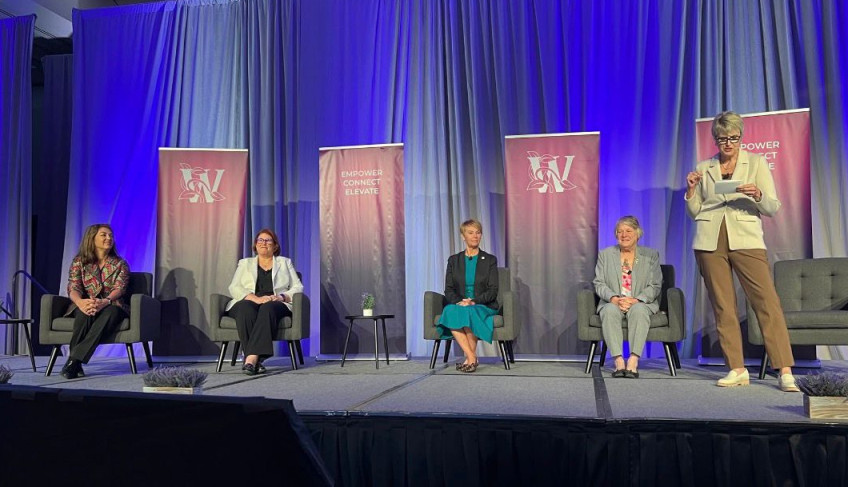 ASN São Paulo - Agência Sebrae de Notícias