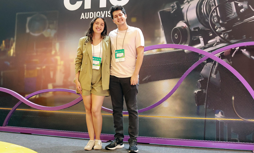 ASN São Paulo - Agência Sebrae de Notícias