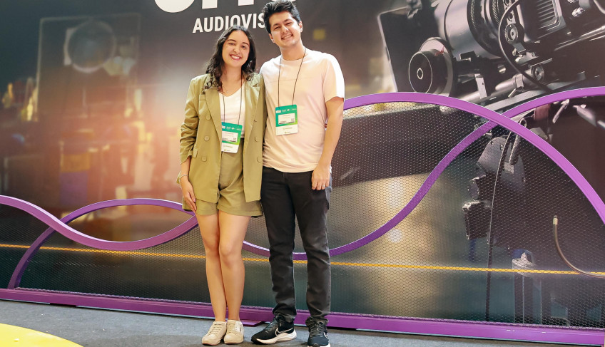 ASN São Paulo - Agência Sebrae de Notícias