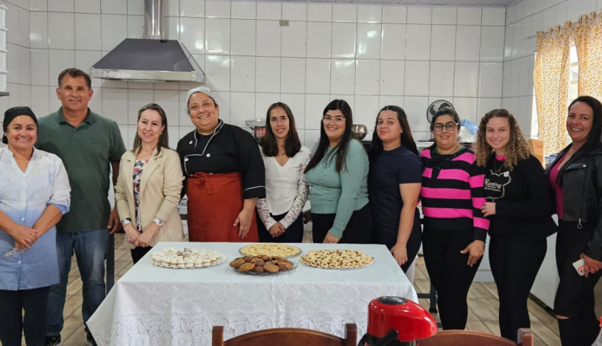 ASN São Paulo - Agência Sebrae de Notícias