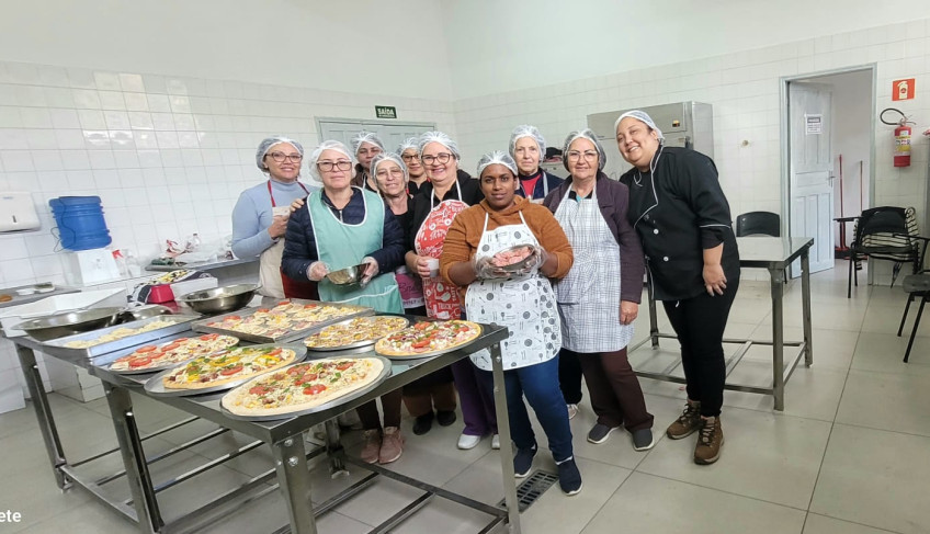 ASN São Paulo - Agência Sebrae de Notícias
