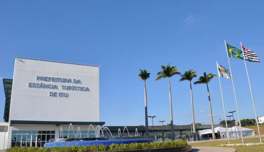 ASN São Paulo - Agência Sebrae de Notícias