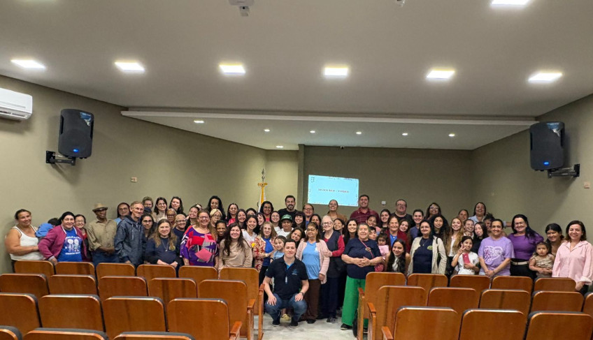 ASN São Paulo - Agência Sebrae de Notícias