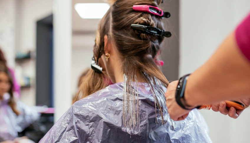 ASN São Paulo - Agência Sebrae de Notícias