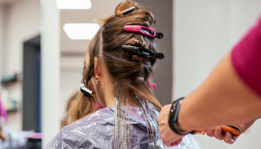 ASN São Paulo - Agência Sebrae de Notícias