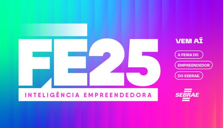 ASN São Paulo - Agência Sebrae de Notícias