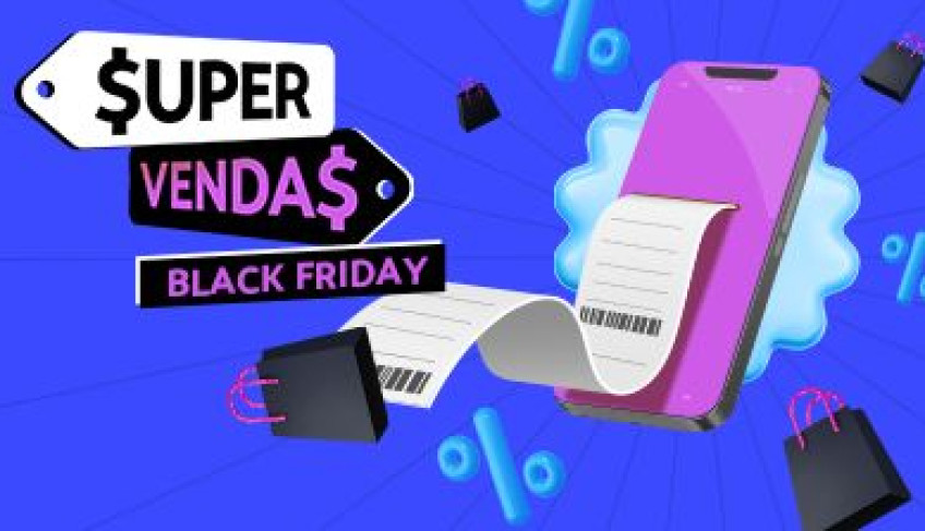 ASN São Paulo - Agência Sebrae de Notícias