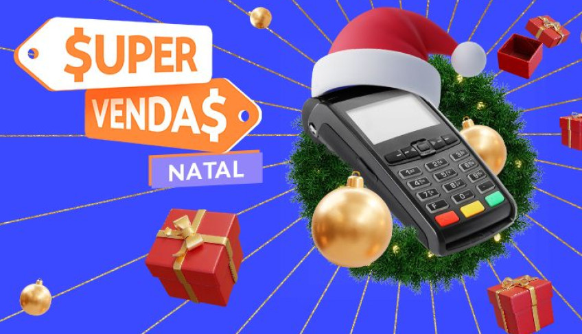 ASN São Paulo - Agência Sebrae de Notícias