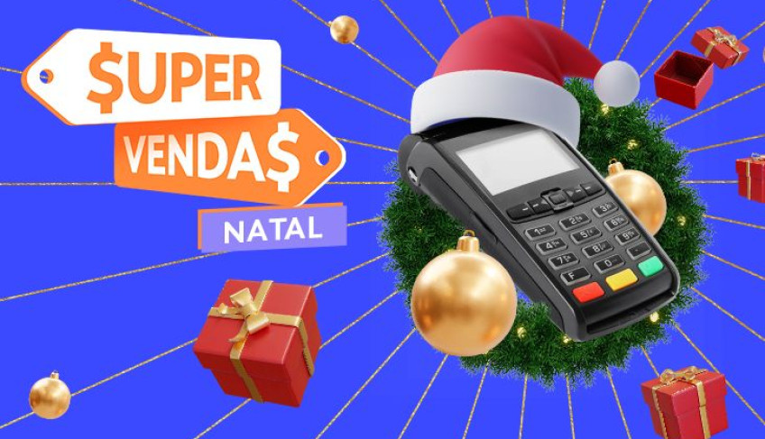 ASN São Paulo - Agência Sebrae de Notícias