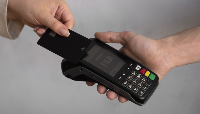 ASN São Paulo - Agência Sebrae de Notícias