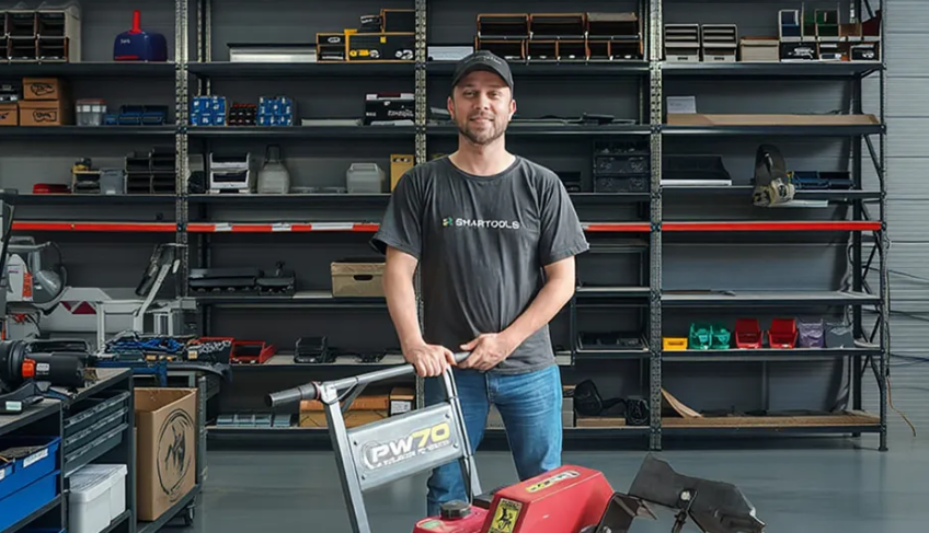 ASN São Paulo - Agência Sebrae de Notícias