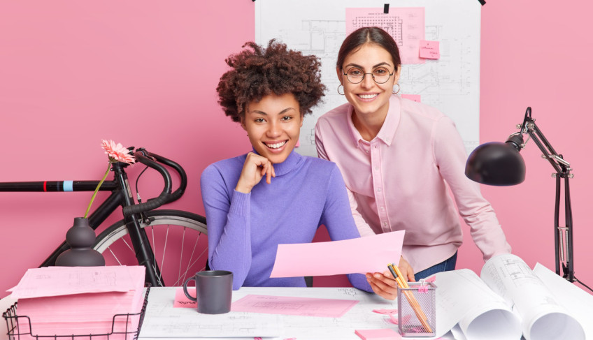 ASN São Paulo - Agência Sebrae de Notícias