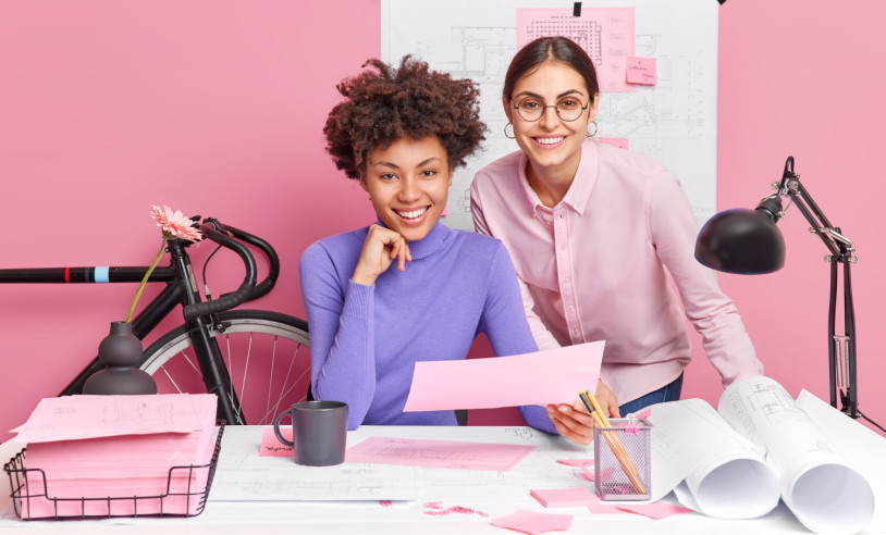 ASN São Paulo - Agência Sebrae de Notícias