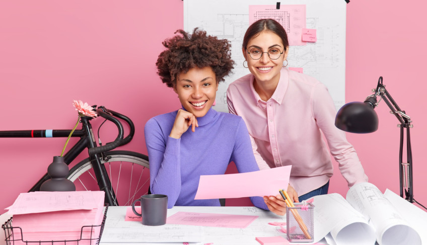 ASN São Paulo - Agência Sebrae de Notícias