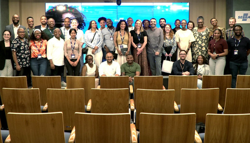 delegação-africa-do-sul