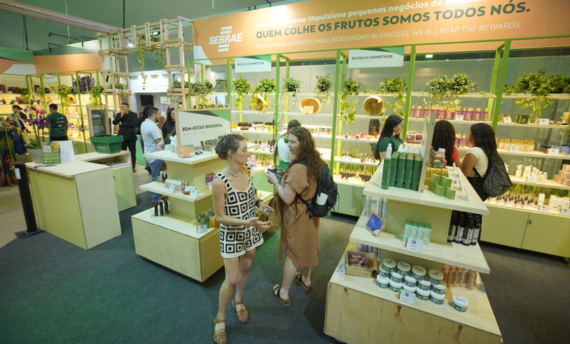 ASN São Paulo - Agência Sebrae de Notícias