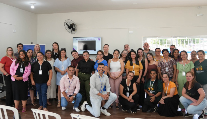 ASN São Paulo - Agência Sebrae de Notícias