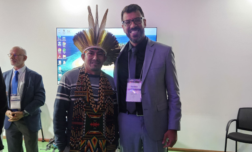 ASN São Paulo - Agência Sebrae de Notícias