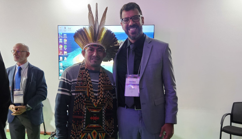 ASN São Paulo - Agência Sebrae de Notícias