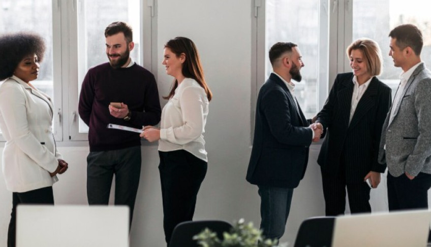 ASN São Paulo - Agência Sebrae de Notícias