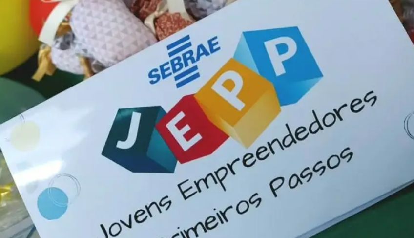 ASN São Paulo - Agência Sebrae de Notícias