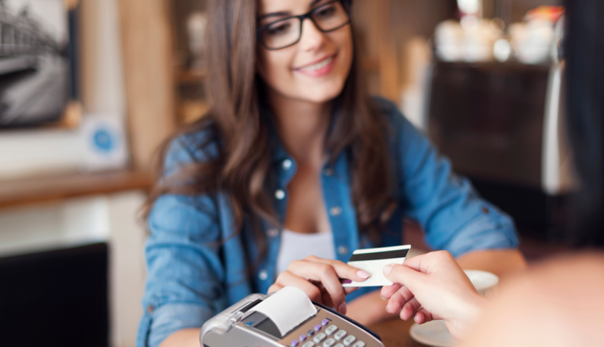 ASN São Paulo - Agência Sebrae de Notícias