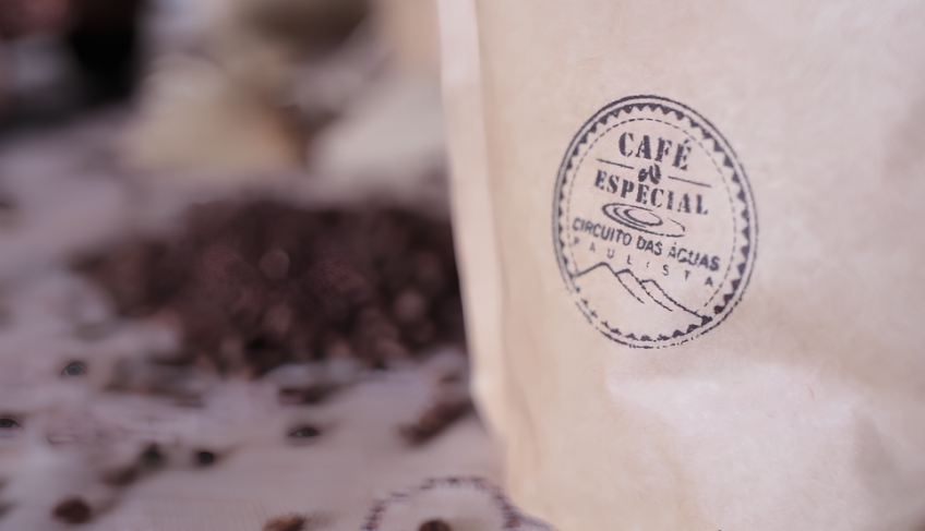 ASN São Paulo - Agência Sebrae de Notícias