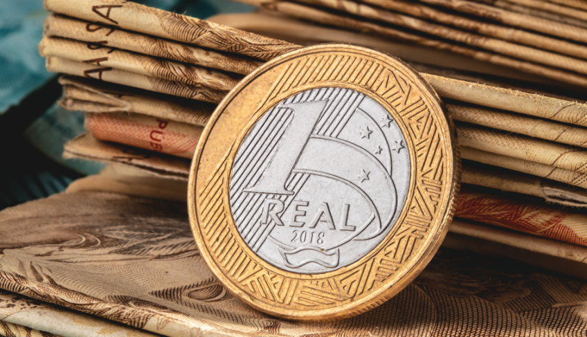 ASN São Paulo - Agência Sebrae de Notícias