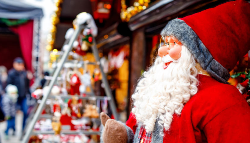 ASN São Paulo - Agência Sebrae de Notícias