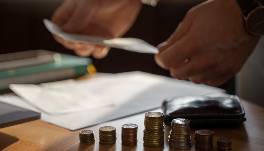 ASN São Paulo - Agência Sebrae de Notícias