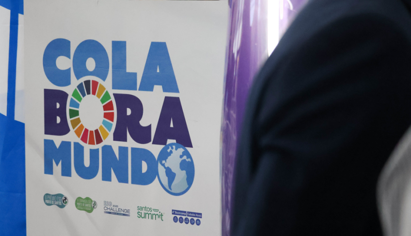 ASN São Paulo - Agência Sebrae de Notícias